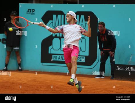 madrid open 2022|Home .